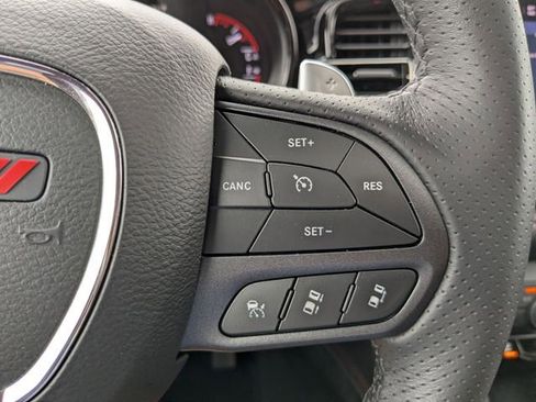 Used 2025 Dodge Durango GT AWD/4WD image 29
