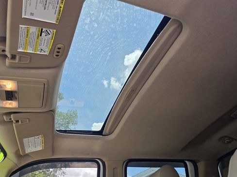 Used 2011 Ford F350 Lariat w/ Lariat Ultimate Pkg AWD/4WD image 20