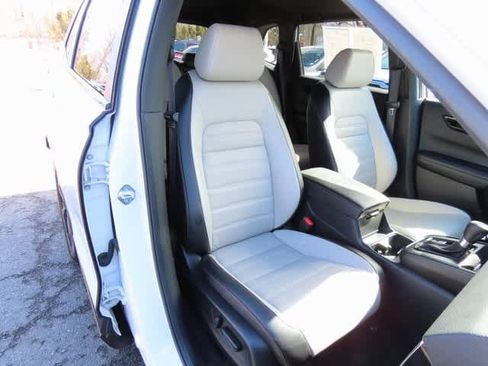 Used 2023 Honda CR-V Sport Touring image 18