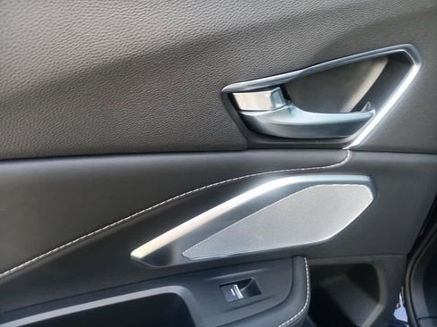 Used 2023 Acura RDX AWD w/ Technology Package image 20