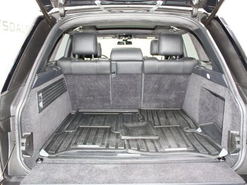 Used 2014 Land Rover Range Rover image 34