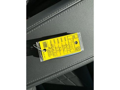 Certified 2025 BMW X2 xDrive28i w/ Premium Package image 33