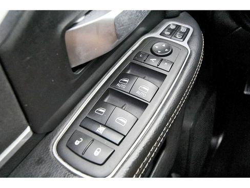 Used 2024 RAM 2500 Big Horn AWD/4WD image 19