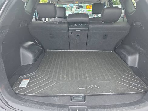 Used 2013 Hyundai Santa Fe Sport 2.0T AWD/4WD image 13