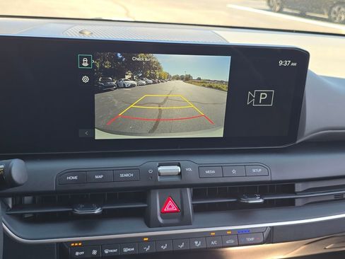 Certified 2026 Kia K4 FWD image 15
