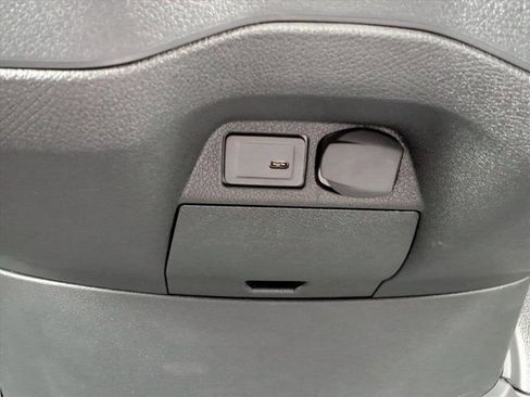 New 2025 Mercedes-Benz Sprinter 3500 image 8