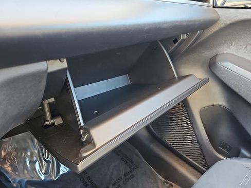 Used 2024 Mitsubishi Outlander SE image 19