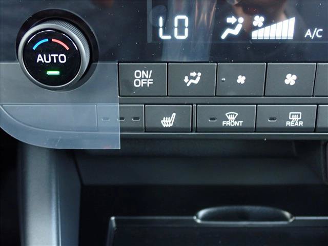 New 2026 Subaru Outback Premium AWD/4WD image 21