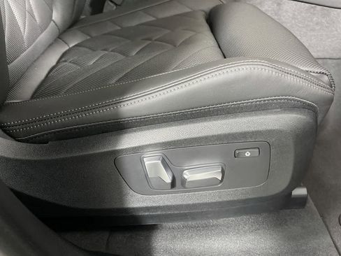 Certified 2023 BMW X5 xDrive40i w/ Premium Package image 16