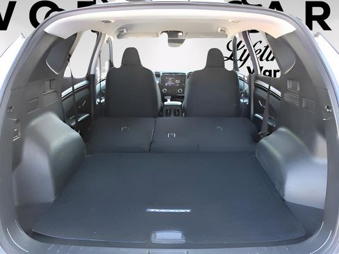 Used 2022 Hyundai Tucson SEL image 13