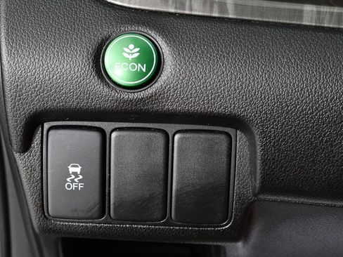 Used 2013 Honda CR-V EX-L image 32