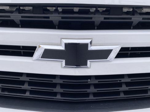 Used 2019 Chevrolet Silverado 1500 RST image 23