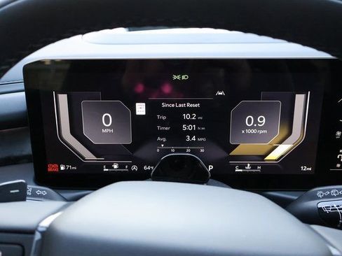 New 2027 Kia Telluride SX Prestige X-Pro AWD/4WD image 33