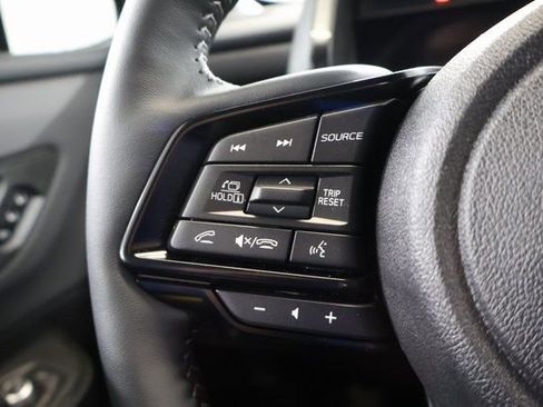 New 2026 Subaru Outback Touring XT image 19