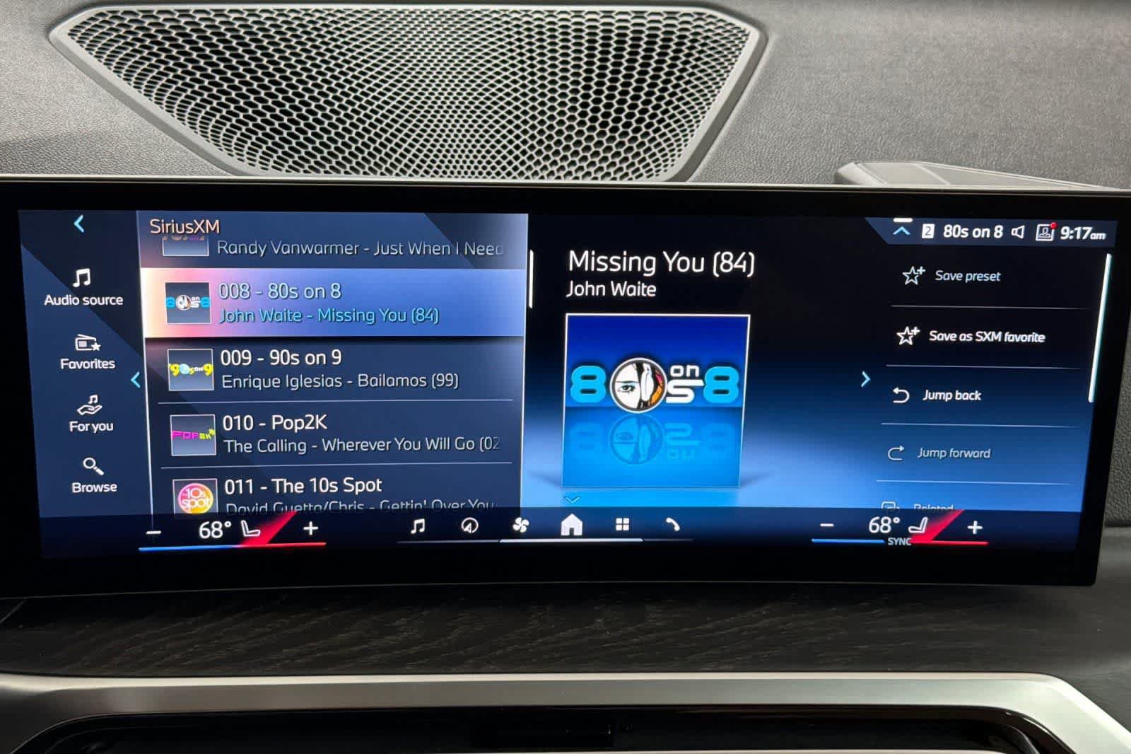 Used 2024 BMW i4 eDrive35 w/ Convenience Package RWD image 17