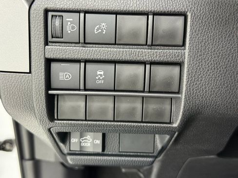 New 2026 Toyota Tacoma SR5 image 11