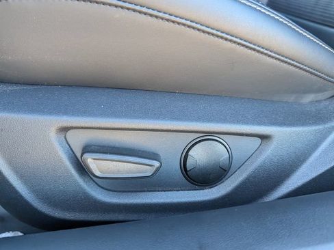 Used 2024 Ford Mustang GT Premium RWD image 25