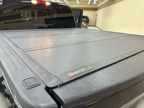 Used 2019 RAM 1500 Limited image 13