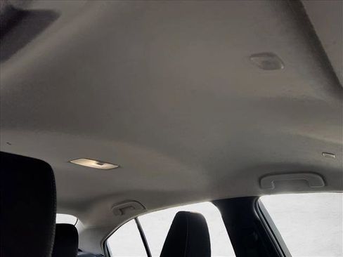 Certified 2025 Toyota Corolla LE image 24