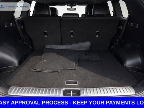 Used 2021 Kia Sportage S AWD/4WD image 16