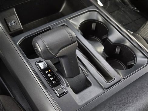 Used 2024 Ford F150 XLT w/ Equipment Group 302A MID image 17