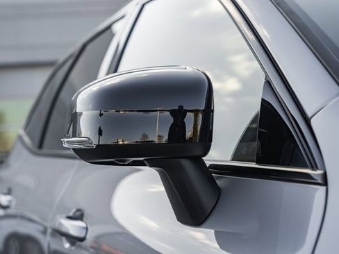 New 2026 Volvo XC60 B5 Plus w/ Protection Package Premier image 15