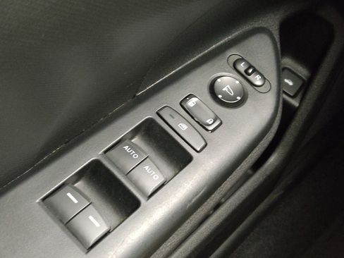Used 2020 Honda Civic Sport image 27