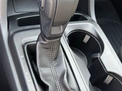 Used 2024 Ford Ranger XL image 25