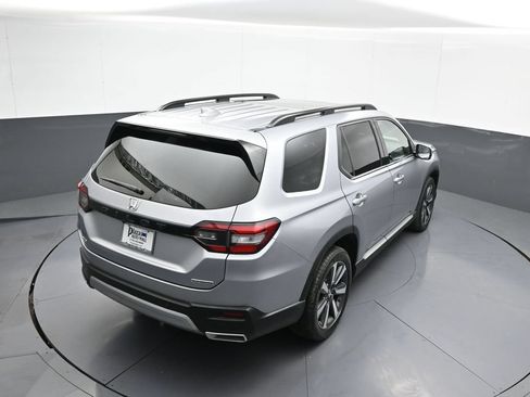 Certified 2023 Honda Pilot Touring image 44