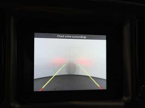 Used 2021 Dodge Challenger GT w/ Blacktop Package image 30