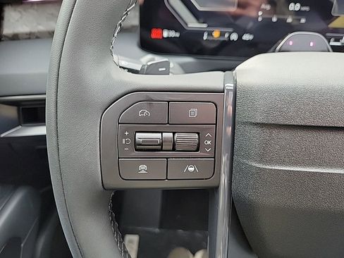 New 2027 Kia Telluride SX Prestige X-Pro AWD/4WD image 28