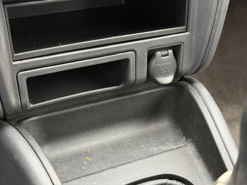 Used 1997 Subaru Legacy Wagon image 20