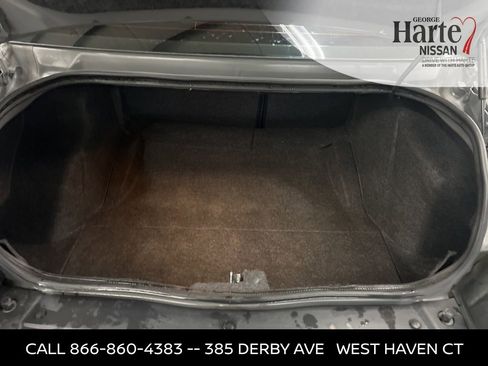 Used 2017 Dodge Challenger SXT Plus image 30