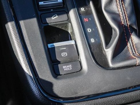 Used 2024 Honda CR-V Sport-L image 34