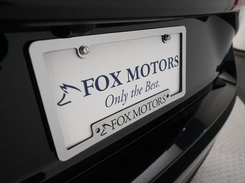 Used 2024 Honda Civic Sport image 36