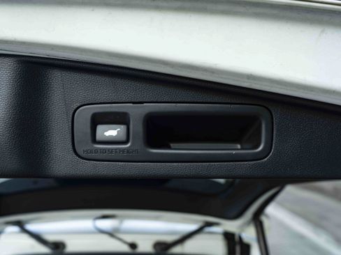 Used 2017 Honda CR-V EX-L image 43