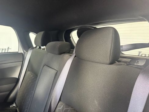 Used 2024 Mitsubishi Outlander Sport AWD image 10