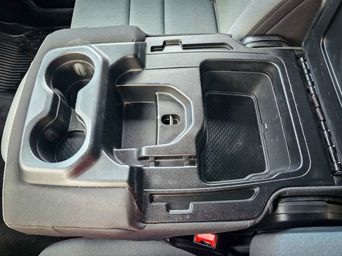 Used 2022 RAM 1500 Big Horn image 31