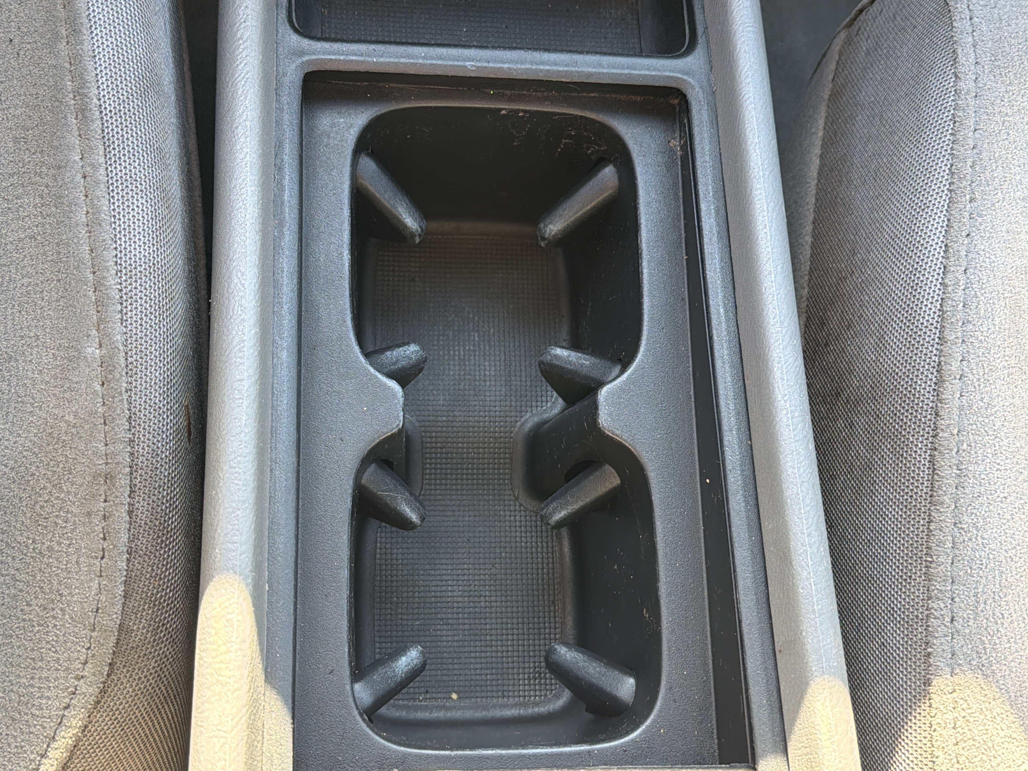 Used 2008 Honda Civic LX image 22