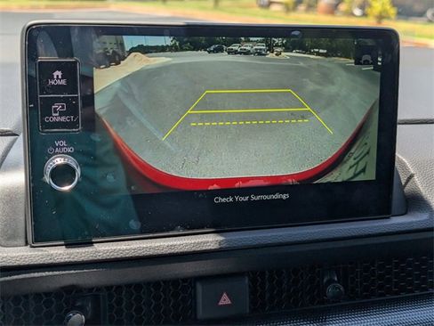 New 2026 Honda CR-V Sport-L image 20