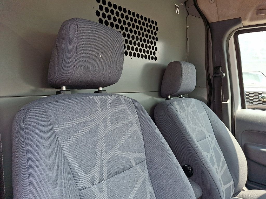 Used 2013 Ford Transit Connect XL FWD image 13