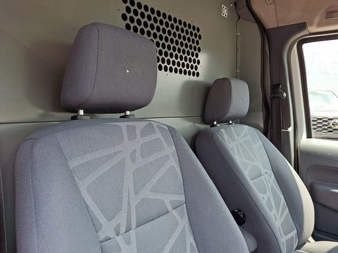 Used 2013 Ford Transit Connect XL FWD image 13