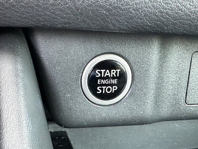 Used 2021 Nissan Rogue SL FWD image 30