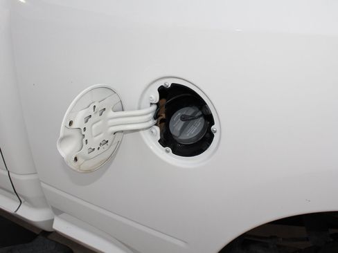 Used 2022 RAM 2500 Tradesman image 42