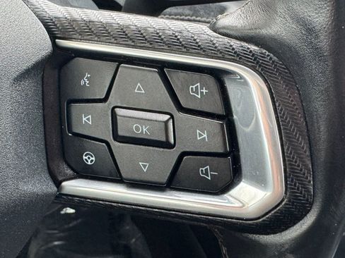Used 2025 Ford Mustang Premium RWD image 15