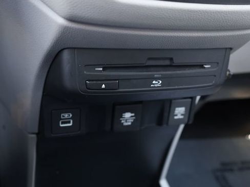 Used 2023 Honda Odyssey Elite image 24