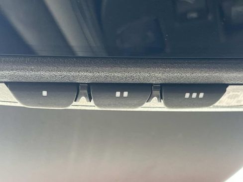 Used 2021 Lexus LS 500 w/ Interior Upgrade Package RWD image 39