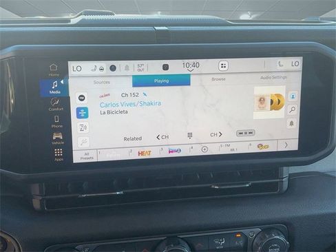 New 2026 Jeep Wrangler Sport S image 22