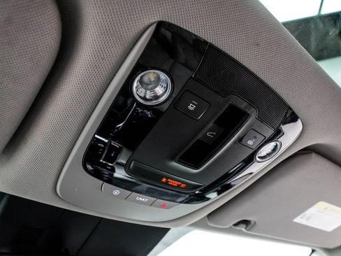 Used 2021 Kia Sorento SX image 41