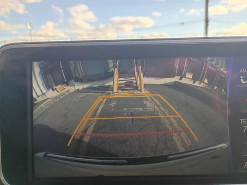 Used 2016 Lexus RX 350 F Sport w/ Accessory Package image 14